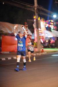 BIB: 
                            <button type="button" onclick="openModal(24608777)" class="btn btn-primary btn-sm float-right btn-popup" data-toggle="modal" data-target=".modal-high-quality">
                        <i class="fas fa-shopping-cart"></i> Add to Cart
                    </button>
                                            <button type="button" onclick="isThisMe(24608777, true)" class="btn btn-success btn-sm float-right btn-popup btn-isme hidden" data-toggle="tooltip" data-placement="bottom" title="นี่คือรูปของคุณใช่ไหม คลิกที่นี่เพื่อเอาเข้าอัลบั้ม">
                        <i class="fas fa-plus"></i> Add to album
                    </button>
                    <button type="button" onclick="isThisMe(24608777, false)" class="btn btn-warning btn-sm float-right btn-popup btn-isnotme hidden">
                        <i class="fas fa-ban"></i> Remove from album
                    </button>